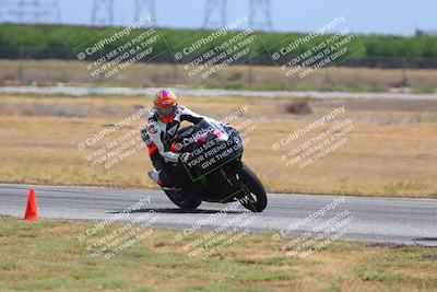 media/Apr-26-2025-Lets Ride (Sat) [[4954f83cdc]]/Group B/Sunrise/